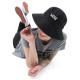 Vans Καπέλο WM Level Up Bucket